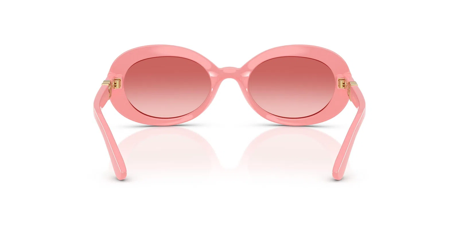 Dolce & Gabbana Kids 6007U Sunglasses - view 20